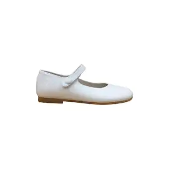 Spartoo Ballerina's gulliver 26293-18 aanbieding