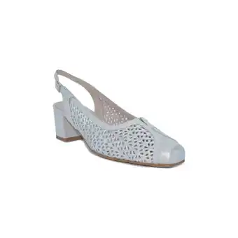 Spartoo Pumps cbp - conbuenpie zapatos destalonados by cbp aanbieding