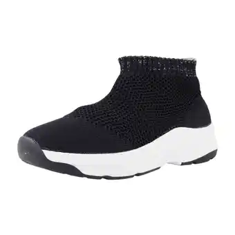 Spartoo Lage sneakers victoria 1151101v aanbieding