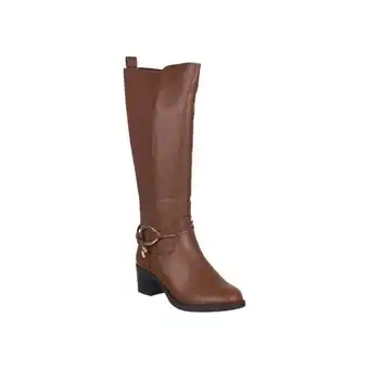 Spartoo Laarzen zapp boots 25579 aanbieding