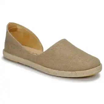 Spartoo Espadrilles casual attitude jalayive aanbieding