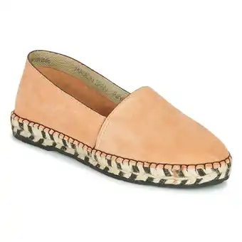 Spartoo Espadrilles betty london marila aanbieding