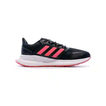 Spartoo Hardloopschoenen adidas aanbieding