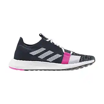 Spartoo Hardloopschoenen adidas senseboost go w aanbieding