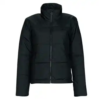 Spartoo Donsjas adidas short puffer aanbieding