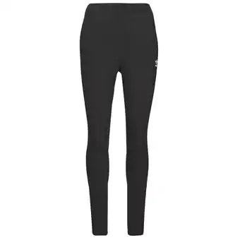 Spartoo Legging adidas tight aanbieding