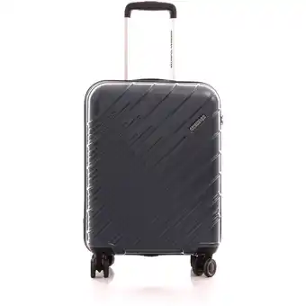 Spartoo Handtas american tourister md2001001 aanbieding