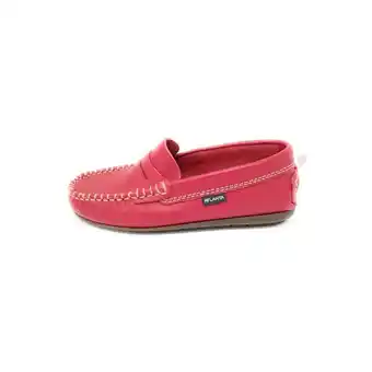 Spartoo Mocassins atlanta 24273-18 aanbieding