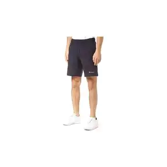 Spartoo Korte broek champion kampioen bermuda man (212924-bs501) aanbieding