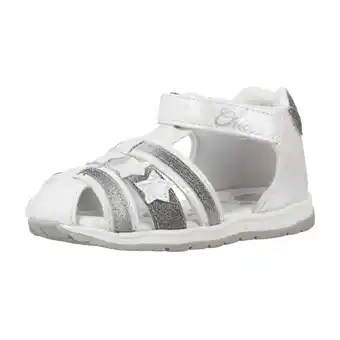 Spartoo Sandalen chicco 1067150 aanbieding