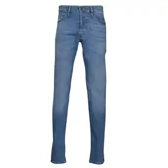 Spartoo Skinny jeans diesel d-luster aanbieding