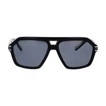 Spartoo Zonnebril d&g occhiali da sole dg6176 501/81 polarizzato aanbieding