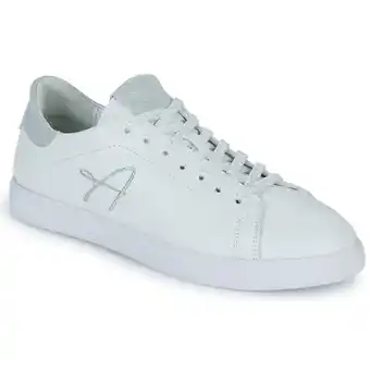 Spartoo Lage sneakers adige walma aanbieding