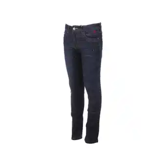 Spartoo Straight jeans redskins aanbieding