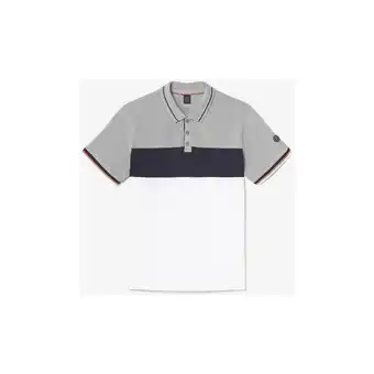 Spartoo T-shirt le temps des cerises poloshirt leos aanbieding