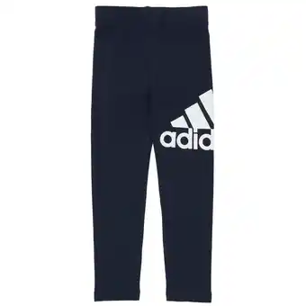 Spartoo Legging adidas g bl leg aanbieding