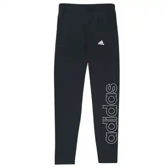 Spartoo Legging adidas g lin leg aanbieding