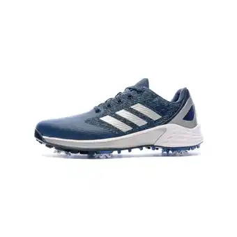 Spartoo Sportschoenen adidas aanbieding