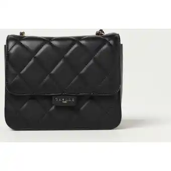 Spartoo Tas gaëlle paris gbadm5150 nero aanbieding