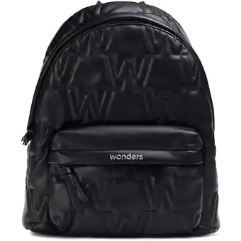 Spartoo Tas wonders wb482216 rugzak aanbieding