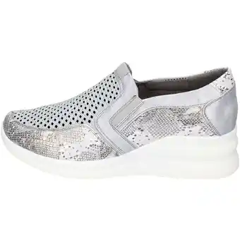 Spartoo Mocassins moda confort ey352 aanbieding