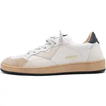 Spartoo Sneakers 4b12 playnew aanbieding