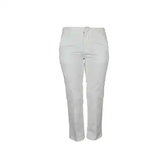 Spartoo Jeans prada aanbieding