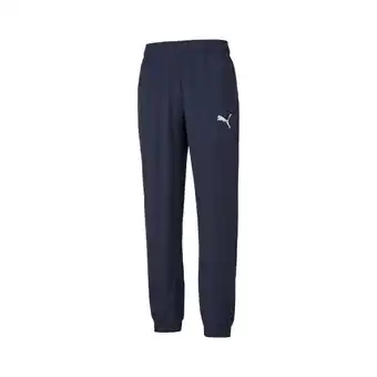 Spartoo Broek puma aanbieding