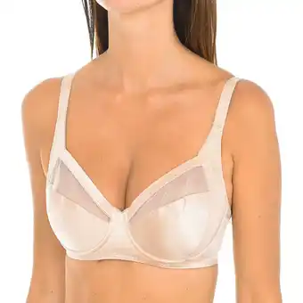 Spartoo Bralette playtex p04r3-007 aanbieding