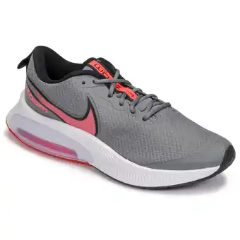 Spartoo Sportschoenen nike nike air zoom arcadia aanbieding