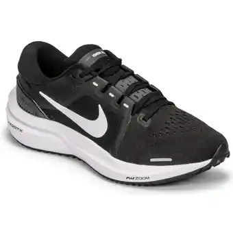 Spartoo Hardloopschoenen nike nike air zoom vomero 16 aanbieding