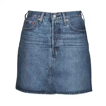 Spartoo Rok levis hr decon icnic bfly skrt aanbieding