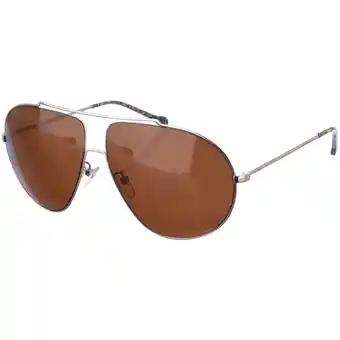 Spartoo Zonnebril loewe slw477m-579y aanbieding