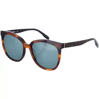 Spartoo Zonnebril karl lagerfeld kl937s-215 aanbieding