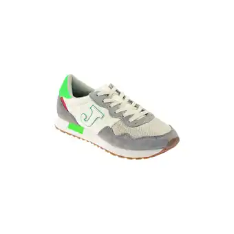 Spartoo Sneakers joma c.367 men 602 aanbieding