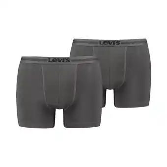 Spartoo Boxers levis aanbieding