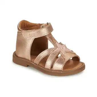 Spartoo Sandalen gbb mamia aanbieding