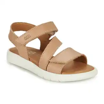 Spartoo Sandalen gbb anissa aanbieding