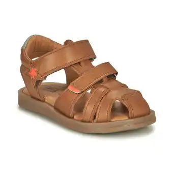 Spartoo Sandalen gbb marino aanbieding