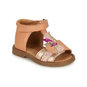 Spartoo Sandalen gbb kira aanbieding