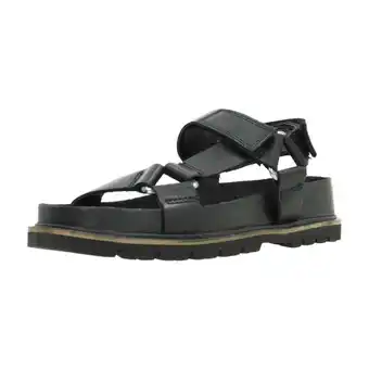 Spartoo Sandalen clarks orianna aanbieding