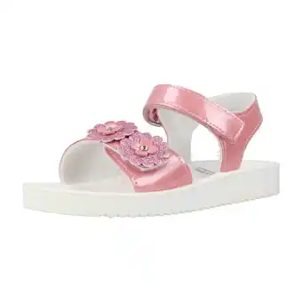 Spartoo Sandalen chicco cartina aanbieding