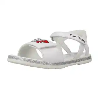 Spartoo Sandalen chicco cleo aanbieding