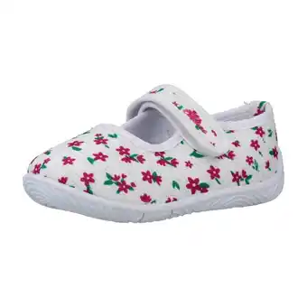 Spartoo Nette schoenen chicco tessy aanbieding