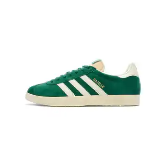 Spartoo Lage sneakers adidas aanbieding