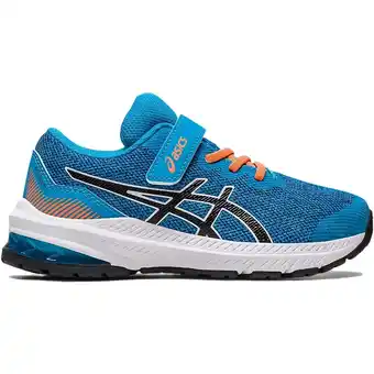 Spartoo Werkschoenen asics zapatillas nio gt-1000 11 ps 1014a238 aanbieding