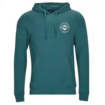 Spartoo Sweater billabong rotor diamond po aanbieding