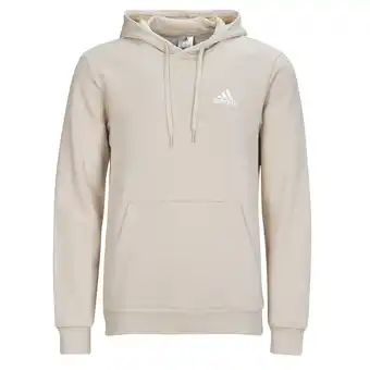 Spartoo Sweater adidas feelcozy hd aanbieding