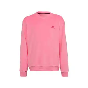 Spartoo Sweater adidas aanbieding