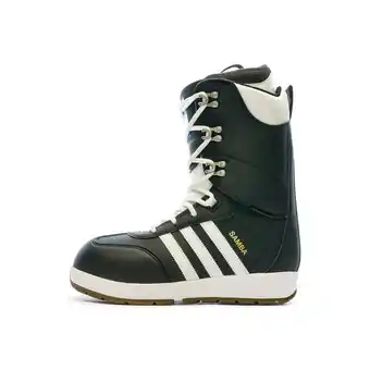 Spartoo Skischoenen adidas aanbieding